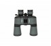 Lornetka Opticon Prooptic 8-24X50 (OPT-10-029391) - Galeria zdjęcie 6