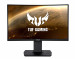 MONITOR ASUS 24" VG24VQR TUF Gaming - Galeria zdjęcie 1