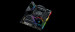 49354606|3|ProductImage|2020-12-24 15:04:29