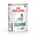 ROYAL CANIN Dog Satiety Loaf VHN - mokra karma dla psa - 410g - Galeria zdjęcie 1
