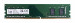 Kingston 4GB 1Rx16 PC4-3200 K36FTX-MIR 208EA66F - Galeria zdjęcie 1