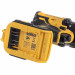 Zestaw narzędzi Combo 18V 2x4,0Ah DCK2062M2T DEWALT - Galeria zdjęcie 13