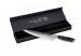 Nóż szefa kuchni Chef Kohersen Elegance Ebony Wood 21,6cm - Galeria zdjęcie 9