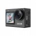 Kamera-SJ6-PRO-SJCAM-WiFi-4K-60FPS-Czarna-Jakosc-zapisu-4K-UHD.jpg