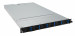 Platforma Asus Rack (1U) RS500A-E12-RS12U/1600W AMD Epyc 9004 (12x NVMe, 2xGPU, 2x1Gbe, IPMI, 1+1 1600W) - Galeria zdjęcie 1