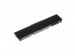 GREEN CELL BATERIA DE04 4400 MAH 11.1V - Galeria zdjęcie 4
