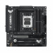 Płyta główna ASUS TUF GAMING B850M-PLUS WIFI (90MB1IY0-M0EAY0) - Galeria zdjęcie 2