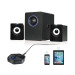 AUDIOCORE ADAPTER BLUETOOTH ODBIORNIK AC815 - Galeria zdjęcie 5