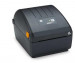 Zebra-drukarka etyket ZD230 203dpi USB LAN - Galeria zdjęcie 3