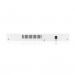 Switch Zyxel XMG-108HP 9p PoE (PoE++: 8) 100W Unmanaged Multigigabit - Galeria zdjęcie 4