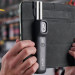 FLIR KAMERA TERMOWIZYJNA FLIR ONE EDGE FOEDGE - Galeria zdjęcie 6