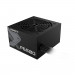 Zasilacz Gigabyte P650G 650W 120mm 80+Gold - Galeria zdjęcie 3