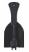 Saperka składana GERBER Gorge Folding Shovel - Galeria zdjęcie 6