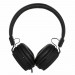ESPERANZA SŁUCHAWKI STEREO Z MIKROFONEM BONGO - Galeria zdjęcie 7