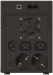 POWER WALKER UPS LINE-IN VI 2200 SH 2200VA - Galeria zdjęcie 3
