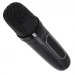 Głośnik bluetooth ADLER AD 1199b - Galeria zdjęcie 11