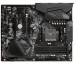 Płyta główna Gigabyte B550 GAMING X V2 - Galeria zdjęcie 2