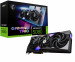 Karta graficzna MSI GeForce RTX 5080 16GB GAMING TRIO OC GDDR7 - Galeria zdjęcie 1