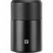 Termos obiadowy ZWILLING Thermo 39500-510-0 700 ml czarny - Galeria zdjęcie 1
