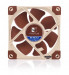 Wentylator NOCTUA NF-A8 FLX 80mm 7,9 dBA - Galeria zdjęcie 4