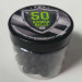 Kule gumowe Guard Power kal.50 (12,7 mm) -100 sztuk - Galeria zdjęcie 2