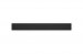 Soundbar LG S40T 2.1 300W Dolby Digital Czarny - Galeria zdjęcie 4