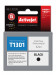 Activejet AE-1301N Tusz do drukarki Epson, Zamiennik Epson T1301; Supreme; 32 ml; czarny. - Galeria zdjęcie 1