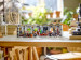 LEGO Harry Potter 76431 Zamek Hogwart: Zajęcia z eliksirów - Galeria zdjęcie 10