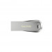 SANDISK ULTRA LUXE 512GB 150 MB/s USB 3.1 - Galeria zdjęcie 2