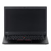 LENOVO ThinkPad X13 G1 i5-10210UU 16GB 256GB SSD 13,3" FHD Win11pro + zasilacz UŻYWANY - Galeria zdjęcie 1