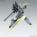 MG 1/100 SINANJU STEIN [NARRATIVE Ver.] Ver.Ka - Galeria zdjęcie 8
