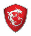 8589934868|0|BrandLogo|2018-09-06 15:57:51