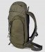 Plecak lawinowy Berghaus Arrow 30L Rucksack Dark Green - Galeria zdjęcie 2