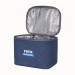 Lunch Box Noveen LB755 Glamour - Galeria zdjęcie 7