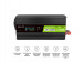 GREEN CELL PRZETWORNICA LCD 12V 500W/1000W SINUS - Galeria zdjęcie 5