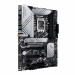 Płyta główna ASUS PRIME Z790-P WIFI - Galeria zdjęcie 2