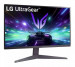 MONITOR LG LED 27" 27GS50F-B 180Hz - Galeria zdjęcie 2