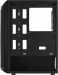 OBUDOWA AEROCOOL PGS BIONIC-G-BK-v2 RGB - Galeria zdjęcie 16