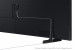 Telewizor Samsung QE75LS03DAUXXH QLED 75'' 4K Ultra HD 120Hz Tizen Dolby Atmos Czarny - Galeria zdjęcie 14