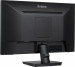 MONITOR IIYAMA LED 23,8" XU2493HSU-B7 - Galeria zdjęcie 8