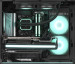 Komputer Actina View 7800X3D/32GB/1TB/RX7900XTX/850W - Galeria zdjęcie 14