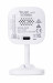 Kamera IP Trust IPCAM-2900 Indoor Wi-Fi White (71365) - Galeria zdjęcie 2