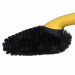 Szczotka do felg i kół do myjek KARCHER K2-K7 2.643-234.0 - Galeria zdjęcie 2