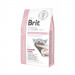 brit-grain-free-veterinary-diets-cat-hypoallergenic-2kg.jpg