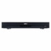 REJESTRATOR IP DAHUA NVR5232-EI - Galeria zdjęcie 2
