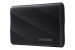 Dysk SSD Samsung T9 2TB MU-PG2T0B/EU - Galeria zdjęcie 9