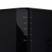 NAS Synology DS224+; Tower; 2x (3.5" SATA HDD); Intel Celeron J4125;,2GB DDR4 (max. 6GB), 2x 1GbE RJ-45 - Galeria zdjęcie 8