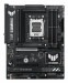 Płyta główna ASUS TUF GAMING B850-PLUS WIFI (90MB1J30-M0EAY0) - Galeria zdjęcie 4
