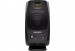 ADAM AUDIO D3V Black - Para monitorów - Galeria zdjęcie 1