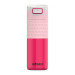 Kambukka kubek termiczny Etna Grip 500 ml - Diva Pink - Galeria zdjęcie 1